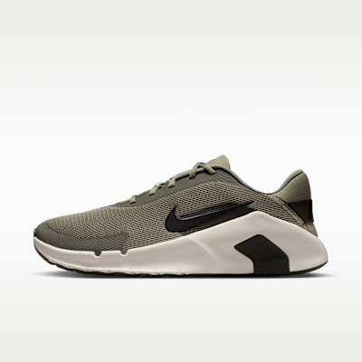 Nike Flex Train Men's Workout Shoes (Extra Wide). Nike.com